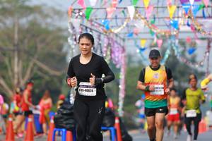 BIB: 40826
                            <button type="button" onclick="openModal(9917660)" class="btn btn-primary btn-sm float-right btn-popup" data-toggle="modal" data-target=".modal-high-quality">
                        <i class="fas fa-shopping-cart"></i> Add to Cart
                    </button>
                                            <button type="button" onclick="isThisMe(9917660, true)" class="btn btn-success btn-sm float-right btn-popup btn-isme hidden" data-toggle="tooltip" data-placement="bottom" title="นี่คือรูปของคุณใช่ไหม คลิกที่นี่เพื่อเอาเข้าอัลบั้ม">
                        <i class="fas fa-plus"></i> Add to album
                    </button>
                    <button type="button" onclick="isThisMe(9917660, false)" class="btn btn-warning btn-sm float-right btn-popup btn-isnotme hidden">
                        <i class="fas fa-ban"></i> Remove from album
                    </button>